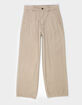 ONLY & SONS Power Mens Loose Fit Pants image number 2
