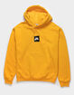 NIKE SB Box Logo Mens Hoodie image number 1