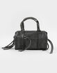 Satchel Handbag image number 4