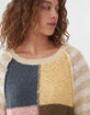 O'NEILL Good Days Womens Sweater image number 5