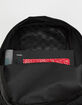 VANS Old Skool II Black Backpack image number 4