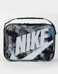 NIKE Futura Fuel Pack Lunch Bag image number 1