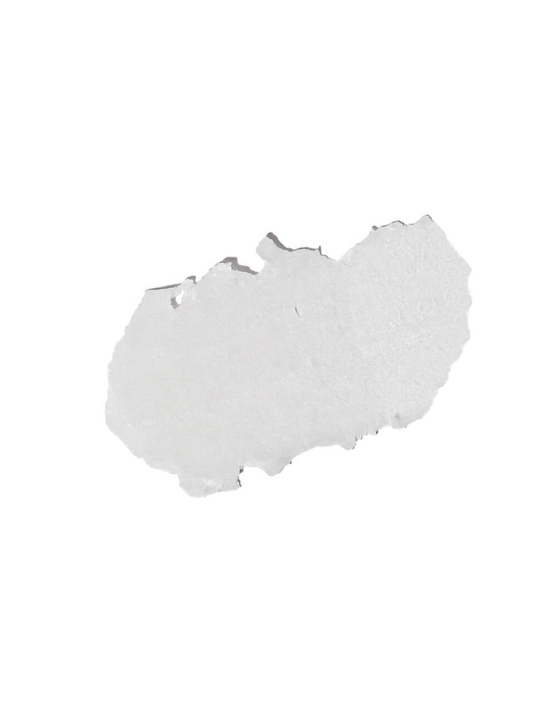 SUN BUM Coconut SPF 30 Lip Balm image number 3