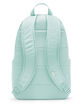 NIKE Elemental Backpack image number 4