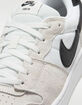 NIKE SB Code 58 Mens Shoes image number 7
