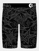 ETHIKA Good Denim Staple Mens Boxer Briefs image number 2