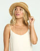 BILLABONG Daylight Packable Bucket Hat image number 4