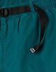 OBEY Easy Mens Trail Shorts image number 3