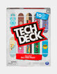 TECH DECK DLX Pro 10 Pack image number 1