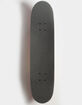 TOY MACHINE Vice Monster 7.75" Complete Skateboard image number 2