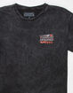 PLEASANT GETAWAY Tokyo Racing Futurist Mens Tee image number 3