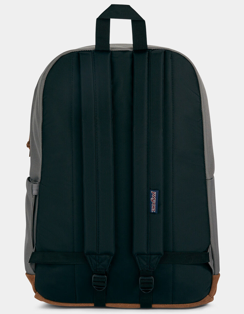 JANSPORT Right Pack Backpack image number 2