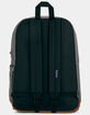 JANSPORT Right Pack Backpack image number 3