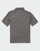 VOLCOM Wowzer Boys Polo Shirt image number 3