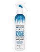 NOT YOUR MOTHER'S Beach Babe Sea Salt Spray image number 1
