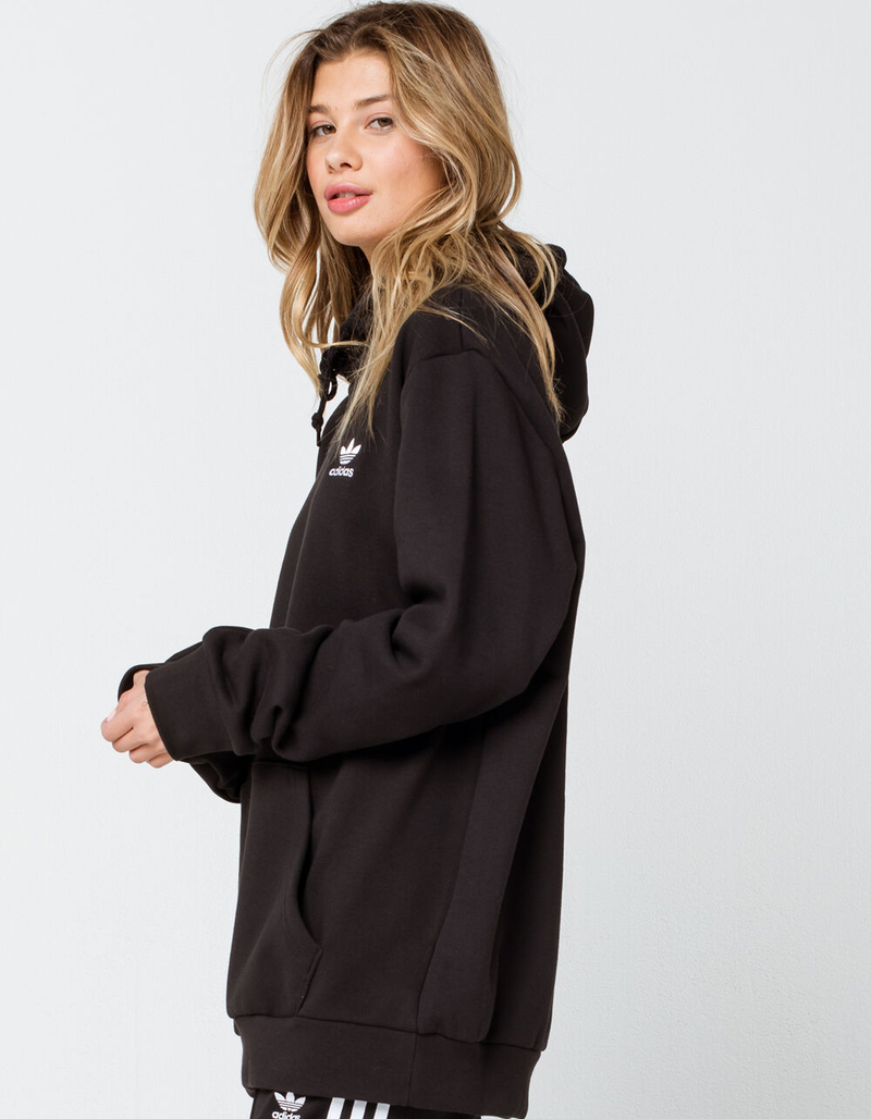 ADIDAS Valentine's Unisex Hoodie image number 2