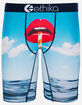 ETHIKA Drink It In Staple Mens Boxer Briefs image number 1