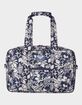 ROXY Off Shore Duffle Bag image number 1