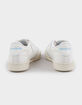 REEBOK Club C 85 Vintage Womens Shoes image number 4