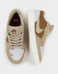 NIKE SB Force 58 Mens Shoes image number 5