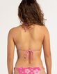 O'NEILL Windflower Triangle Bikini Top image number 4