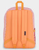JANSPORT SuperBreak Plus Backpack image number 3