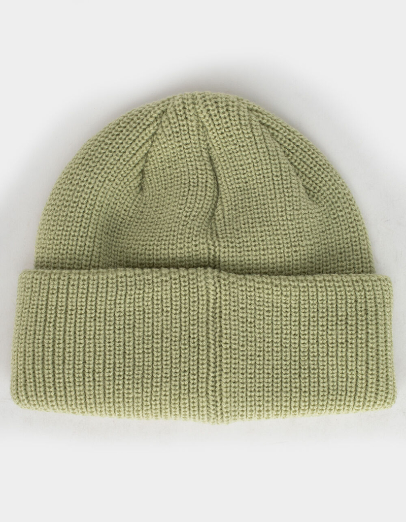 OBEY Future Beanie image number 1