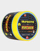 SUAVECITO x Pac-Man Firme (Strong) Hold Pomade image number 1