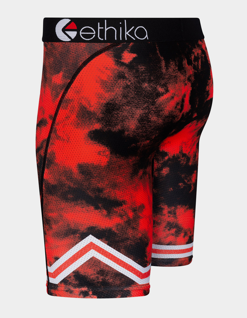 ETHIKA Buzzer Beater Boys Boxer Briefs image number 1
