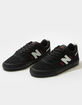 NEW BALANCE Numeric Jamie Foy 306 Mens Shoes image number 1