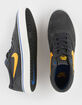 NIKE SB Chron 2 Mens Shoes image number 5