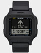 NIXON Regulus Expedition Watch image number 6