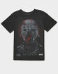 CVLA x Star Wars Kylo Ren Mens Tee image number 1