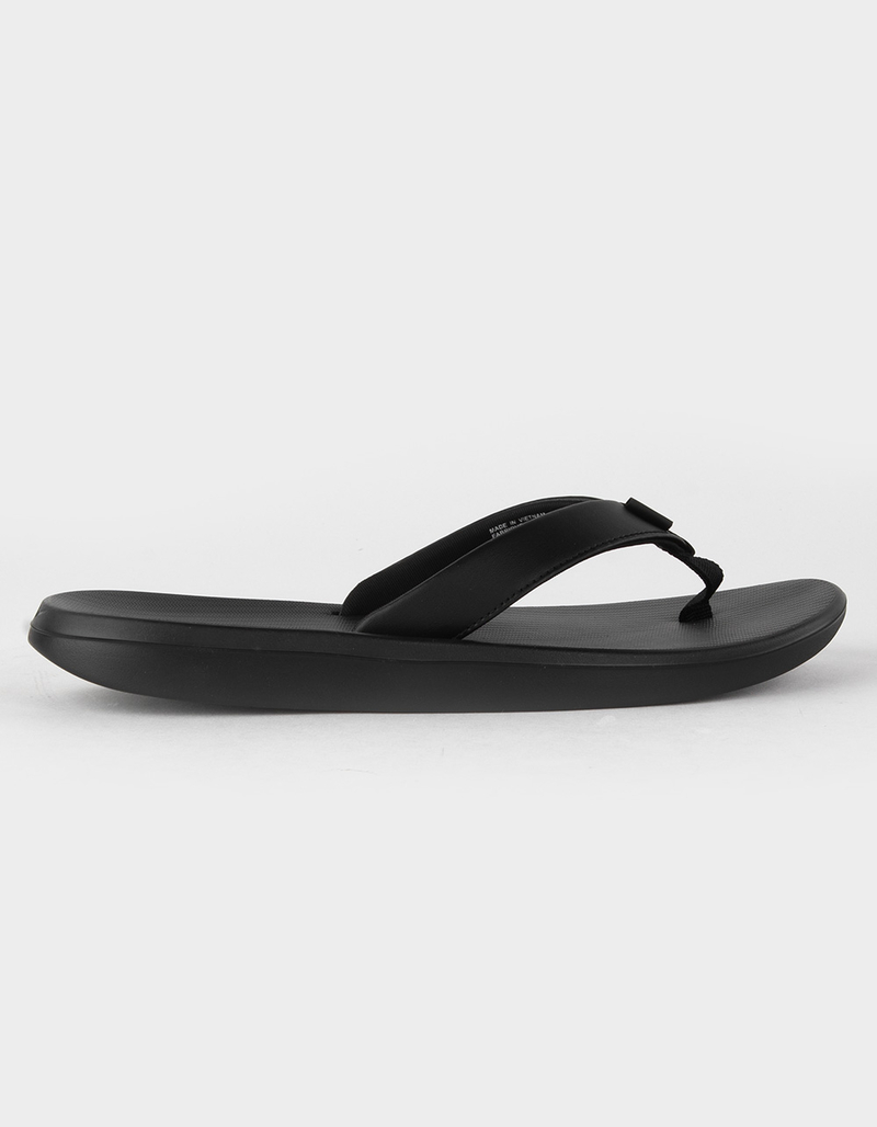 NIKE Bella Kai Womens Flip Flop Sandals image number 1