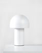 Emma Mushroom Lamp image number 1