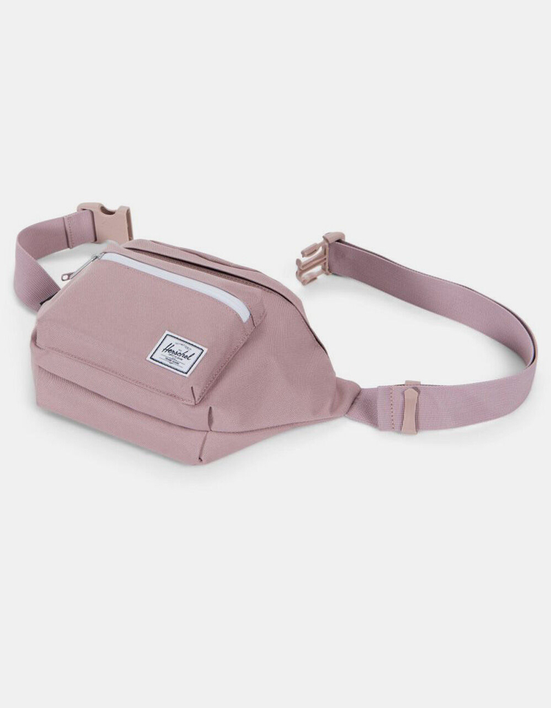 HERSCHEL SUPPLY CO. Seventeen Ash Rose Hip Pack image number 2