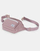 HERSCHEL SUPPLY CO. Seventeen Ash Rose Hip Pack image number 3