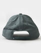 ADIDAS Originals Beacon Mens Snapback Hat image number 2