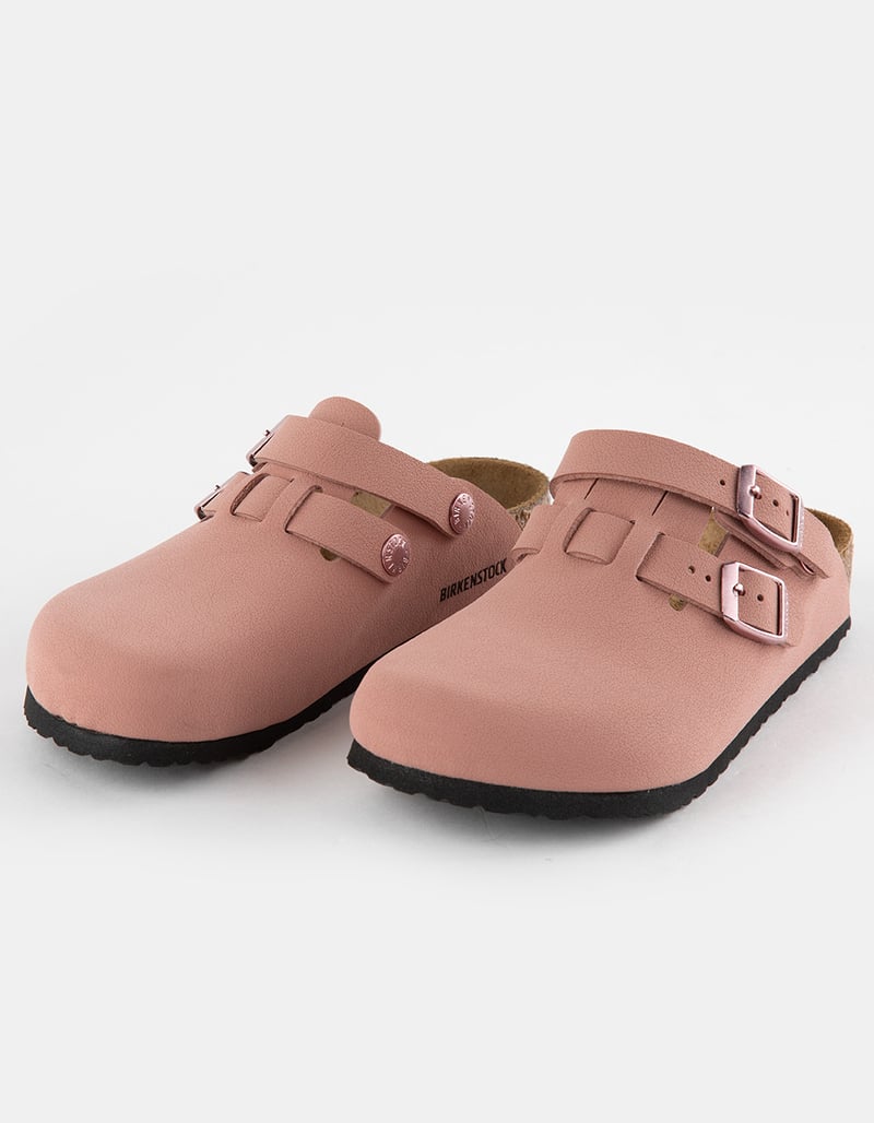 BIRKENSTOCK Kay Kids Girls Clog Sandals image number 0
