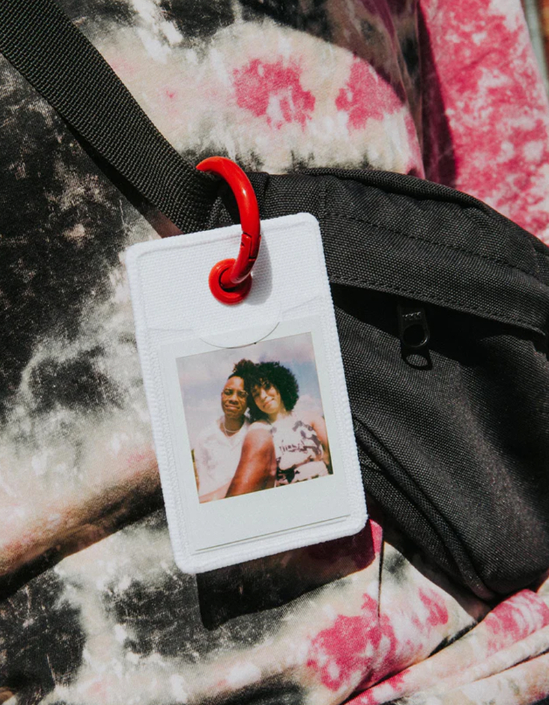 POLAROID Go Photo Tag image number 4