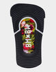BENT METAL Metta Womens Snowboard Bindings image number 4