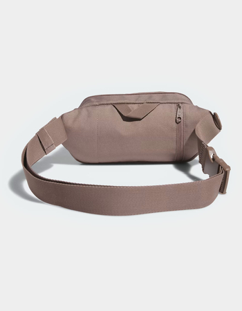 ADIDAS Originals For All Waist Pack Alternative Image
