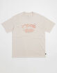 NIKE SB Stars Mens Tee image number 1