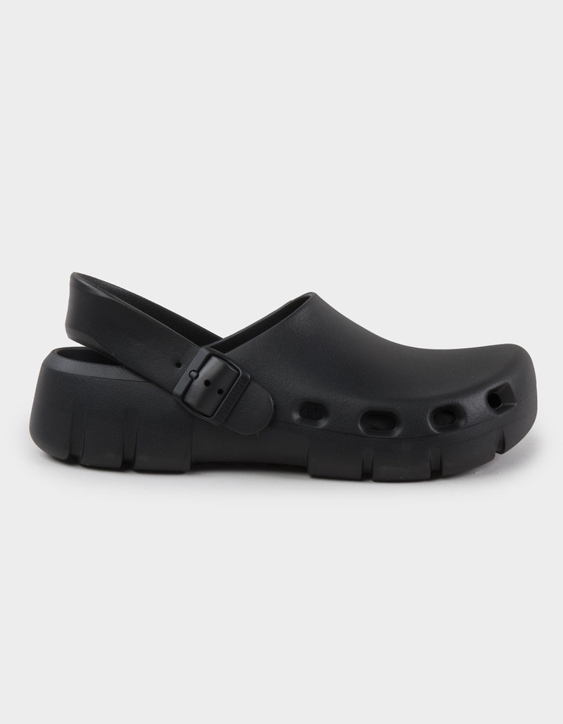 BIRKENSTOCK Birki Flow EVA Mens Clogs image number 0