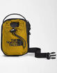 THE NORTH FACE Bozer Crossbody Bag image number 1
