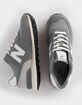 NEW BALANCE 574 Shoes image number 5