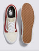 VANS Old Skool Shoes image number 3