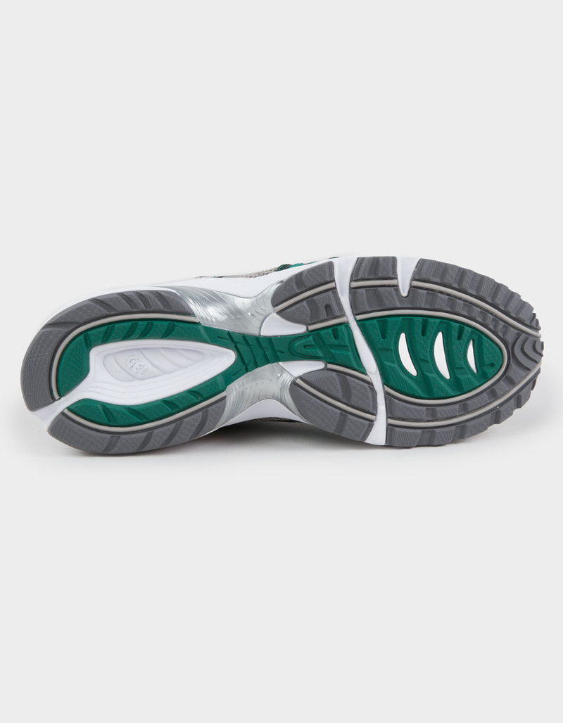 ASICS GEL-1090 V2 Mens Shoes image number 2