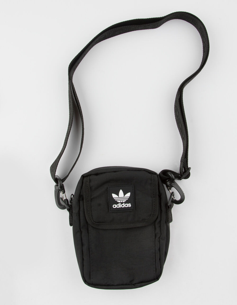 ADIDAS Originals Festival Crossbody Bag image number 0