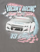 PRETTY VACANT Thunder Mens Tee image number 2